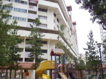 jurong-east-street-31 photo thumbnail #5